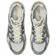 Asics Gel-1130